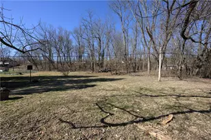 204 S Main St, Tuscarawas, OH 44682 - Photo 9