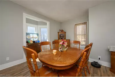 204 S Main Street, Tuscarawas, OH 44682 - Photo 11