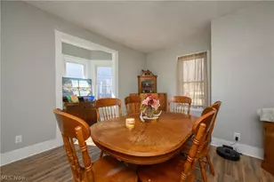 204 S Main St, Tuscarawas, OH 44682 - Photo 11