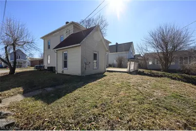 204 S Main Street, Tuscarawas, OH 44682 - Photo 5