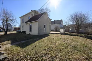 204 S Main St, Tuscarawas, OH 44682 - Photo 5