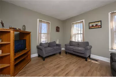 204 S Main Street, Tuscarawas, OH 44682 - Photo 13