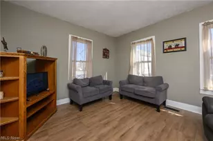 204 S Main St, Tuscarawas, OH 44682 - Photo 13