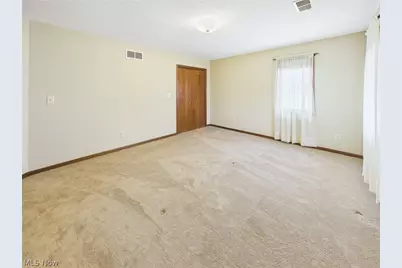 131 Vaughts Run Way, Washington, WV 26181 - Photo 31