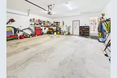 131 Vaughts Run Way, Washington, WV 26181 - Photo 43