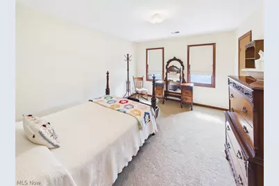 131 Vaughts Run Way, Washington, WV 26181 - Photo 15
