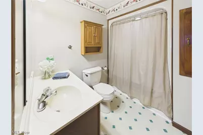 131 Vaughts Run Way, Washington, WV 26181 - Photo 29