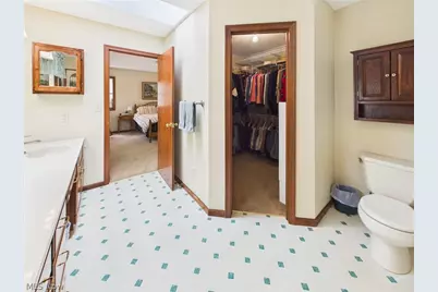 131 Vaughts Run Way, Washington, WV 26181 - Photo 23