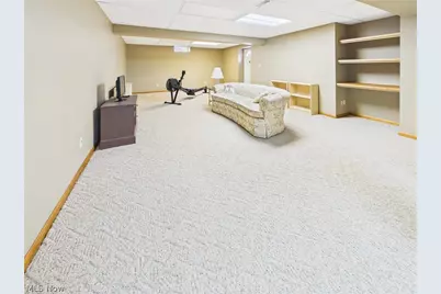 131 Vaughts Run Way, Washington, WV 26181 - Photo 37