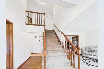 131 Vaughts Run Way, Washington, WV 26181 - Photo 3