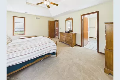 131 Vaughts Run Way, Washington, WV 26181 - Photo 21