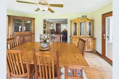 131 Vaughts Run Way, Washington, WV 26181 - Photo 11