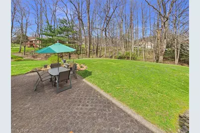 131 Vaughts Run Way, Washington, WV 26181 - Photo 47