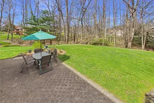 131 Vaughts Run Wy, Washington, WV 26181 - Photo 47