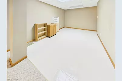 131 Vaughts Run Way, Washington, WV 26181 - Photo 39