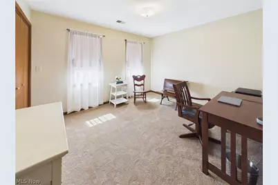 131 Vaughts Run Way, Washington, WV 26181 - Photo 27