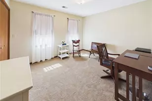 131 Vaughts Run Wy, Washington, WV 26181 - Photo 27