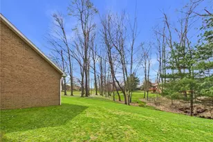 131 Vaughts Run Wy, Washington, WV 26181 - Photo 45