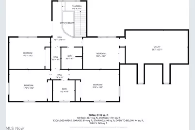 2200 Tinkham Road, Akron, OH 44313 - Photo 49