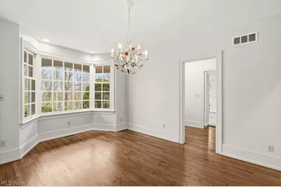 2200 Tinkham Road, Akron, OH 44313 - Photo 15