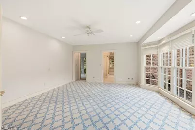 2200 Tinkham Road, Akron, OH 44313 - Photo 19