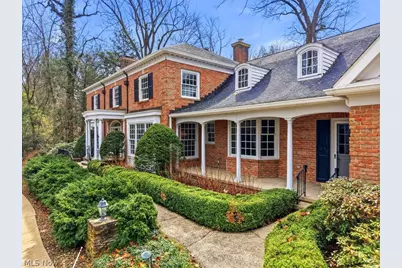 2200 Tinkham Road, Akron, OH 44313 - Photo 41