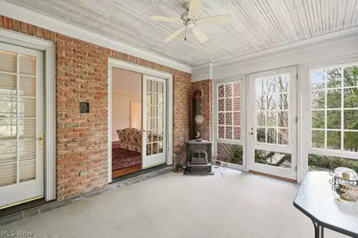 2200 Tinkham Road, Akron, OH 44313 - Photo 7