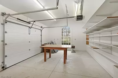 2200 Tinkham Road, Akron, OH 44313 - Photo 35