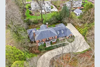 2200 Tinkham Road, Akron, OH 44313 - Photo 43