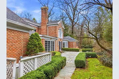 2200 Tinkham Road, Akron, OH 44313 - Photo 37