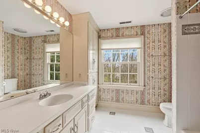 2200 Tinkham Road, Akron, OH 44313 - Photo 27