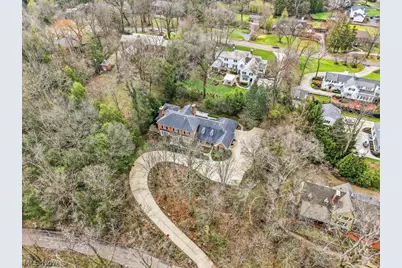 2200 Tinkham Road, Akron, OH 44313 - Photo 47