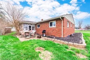25787 W Ranchview Ave, North Olmsted, OH 44070 - Photo 5