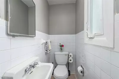 25787 W Ranchview Avenue, North Olmsted, OH 44070 - Photo 19