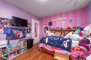 25787 W Ranchview Ave, North Olmsted, OH 44070 - Photo 25