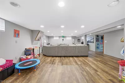 25787 W Ranchview Avenue, North Olmsted, OH 44070 - Photo 31