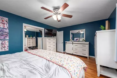25787 W Ranchview Avenue, North Olmsted, OH 44070 - Photo 21