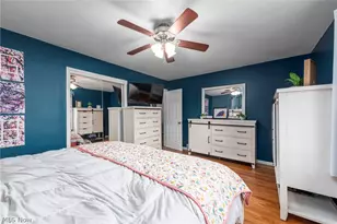 25787 W Ranchview Ave, North Olmsted, OH 44070 - Photo 21