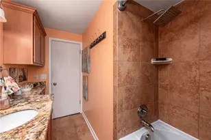 25787 W Ranchview Ave, North Olmsted, OH 44070 - Photo 23
