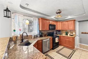 25787 W Ranchview Ave, North Olmsted, OH 44070 - Photo 15