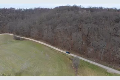 Sarchets Run Road, Cambridge, OH 43725 - Photo 3