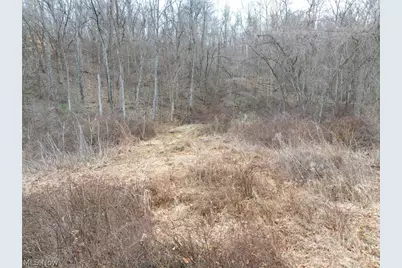 Sarchets Run Road, Cambridge, OH 43725 - Photo 9