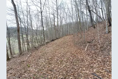 Sarchets Run Road, Cambridge, OH 43725 - Photo 15