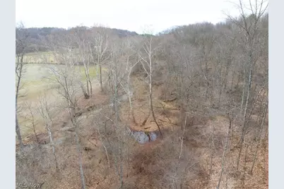 Sarchets Run Road, Cambridge, OH 43725 - Photo 7
