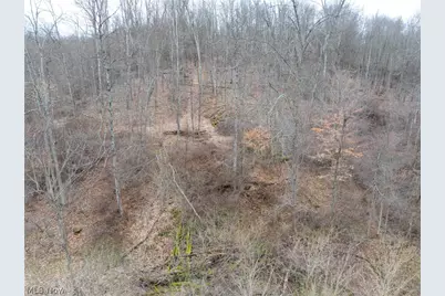 Sarchets Run Road, Cambridge, OH 43725 - Photo 17