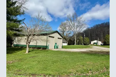 2929 Flickinger Hill Road, Wooster, OH 44691 - Photo 1