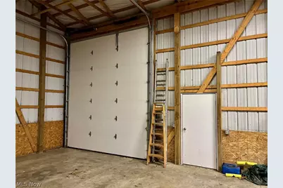 2929 Flickinger Hill Road, Wooster, OH 44691 - Photo 11