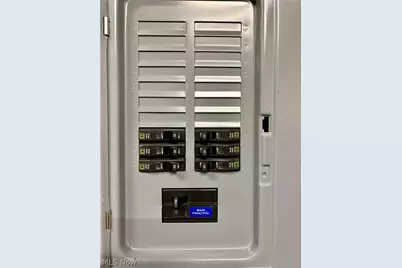 2929 Flickinger Hill Road, Wooster, OH 44691 - Photo 15