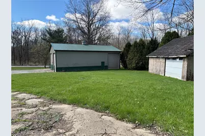 2929 Flickinger Hill Road, Wooster, OH 44691 - Photo 5