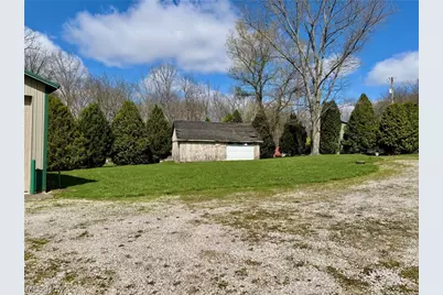 2929 Flickinger Hill Road, Wooster, OH 44691 - Photo 3